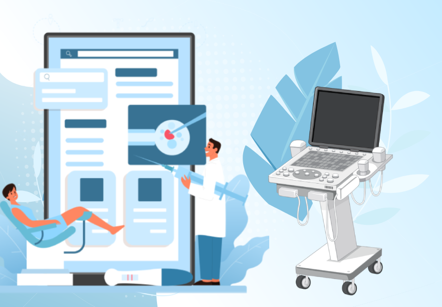 Diagnostics